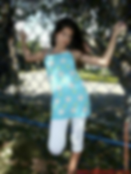 alarisse01007.jpg