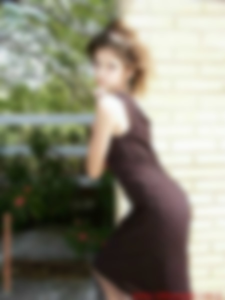 alarisse02005.jpg