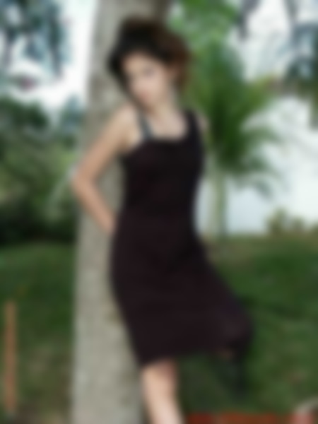 alarisse02007.jpg