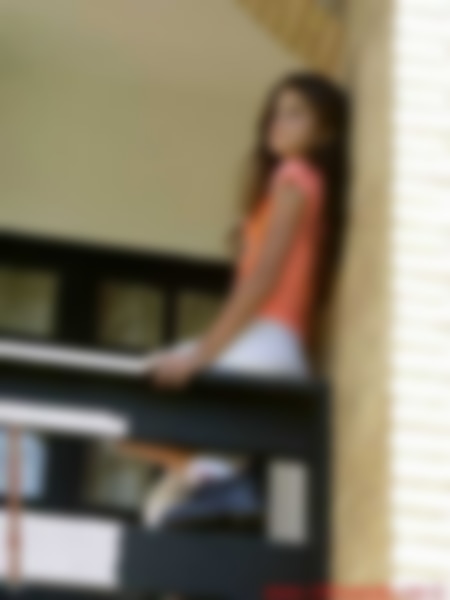 alarisse03001.jpg