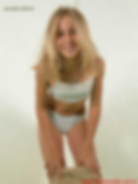 alissa-01-20.jpg