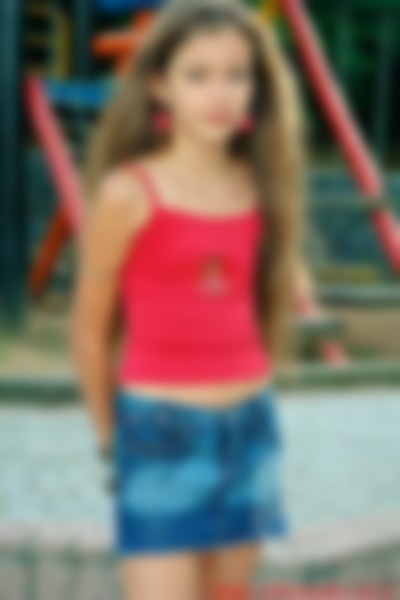 Beatrice 0043.JPG