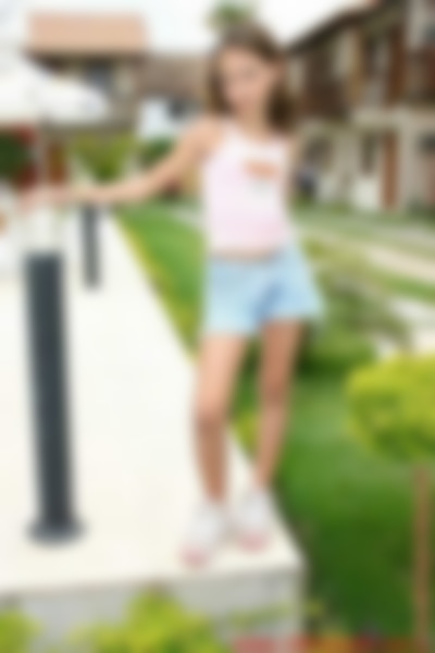 bet_01001.jpg