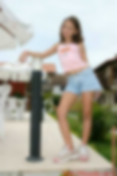 bet_01008.jpg