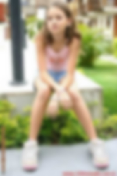 bet_01009.jpg