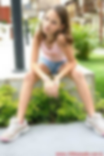 bet_01010.jpg