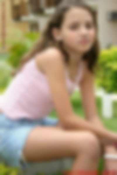 bet_01013.jpg