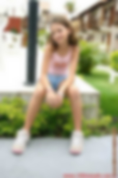 bet_01015.jpg