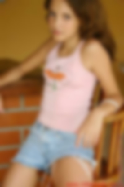 bet_01017.jpg