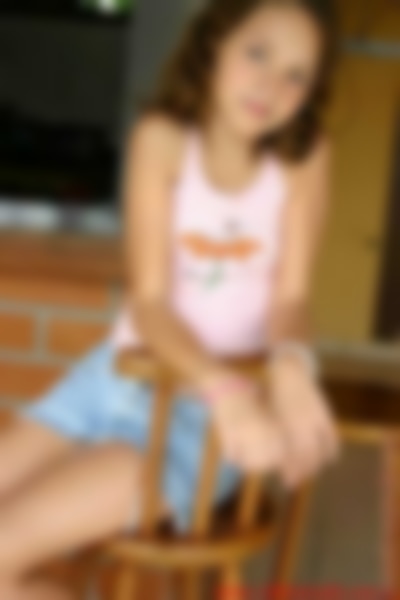 bet_01018.jpg