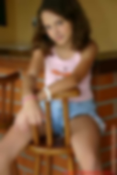 bet_01020.jpg