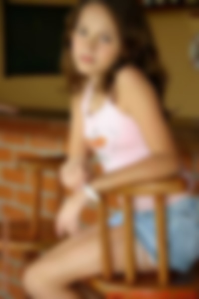 bet_01022.jpg