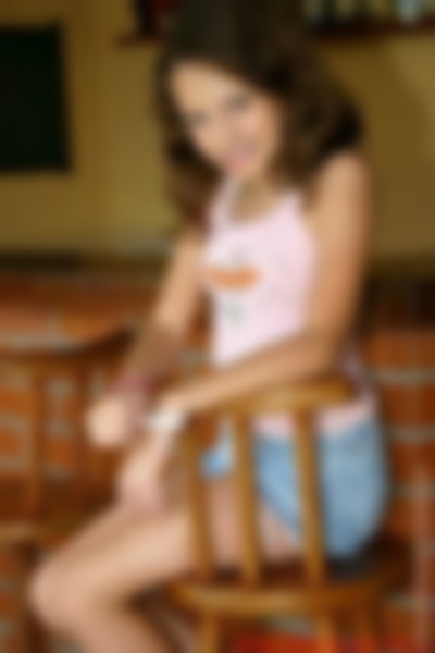 bet_01023.jpg