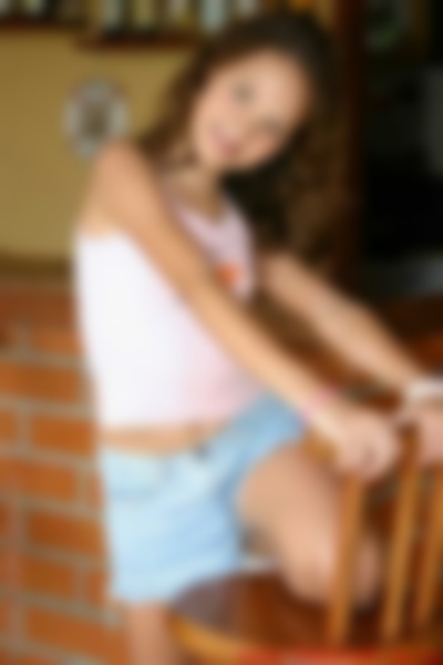 bet_01024.jpg