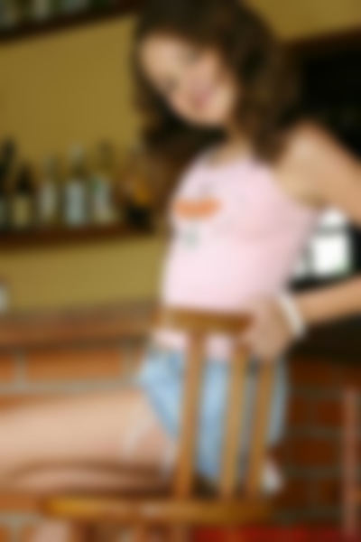 bet_01026.jpg