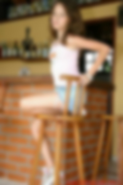 bet_01027.jpg