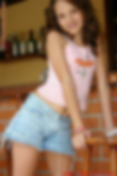 bet_01030.jpg