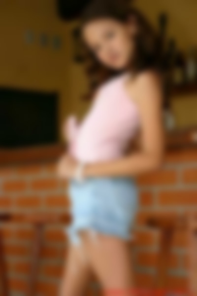 bet_01031.jpg
