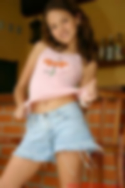 bet_01033.jpg