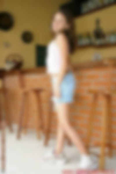 bet_01034.jpg