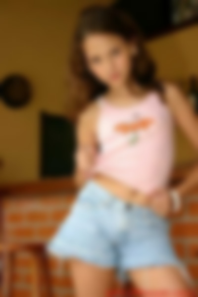 bet_01035.jpg
