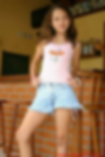 bet_01036.jpg