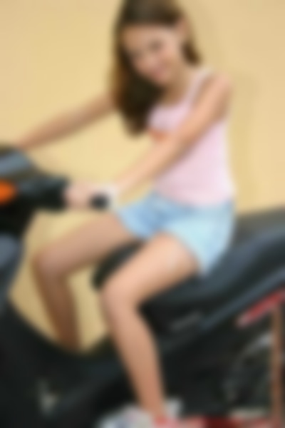 bet_01041.jpg