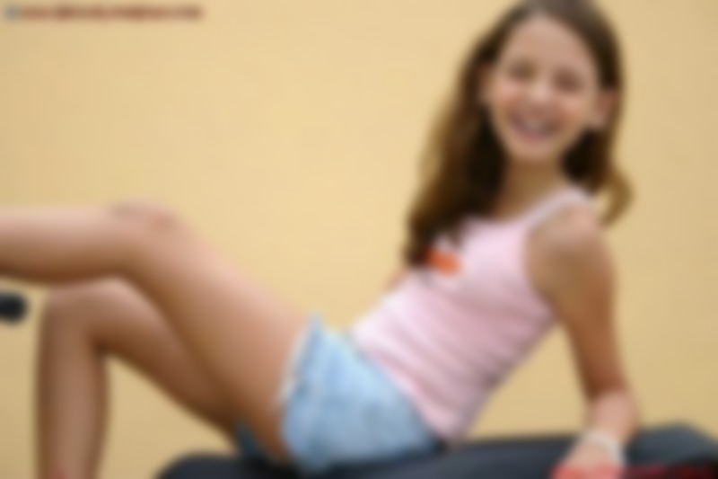 bet_01050.jpg