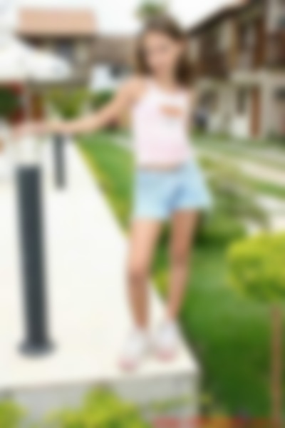 bet_01001.jpg