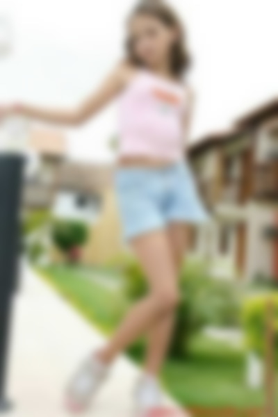 bet_01002.jpg