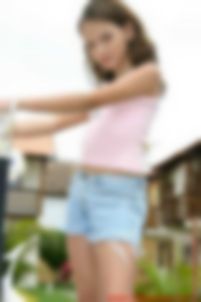 bet_01003.jpg