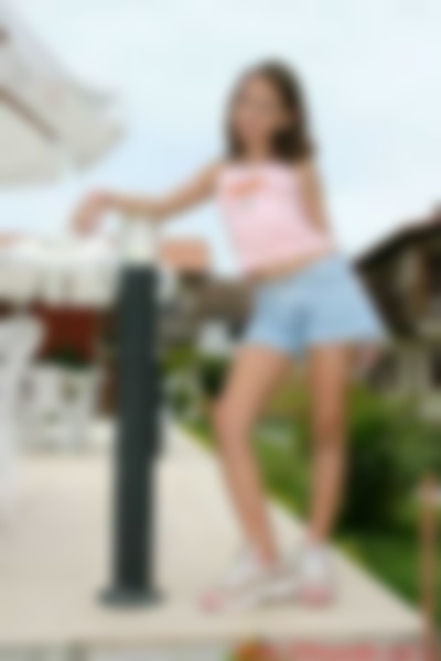 bet_01008.jpg