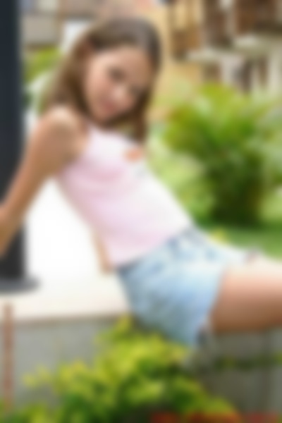 bet_01012.jpg