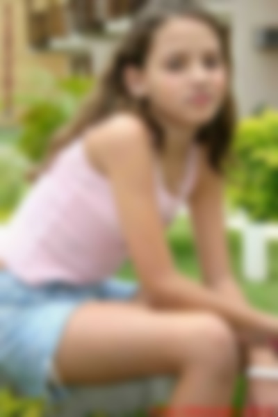 bet_01013.jpg