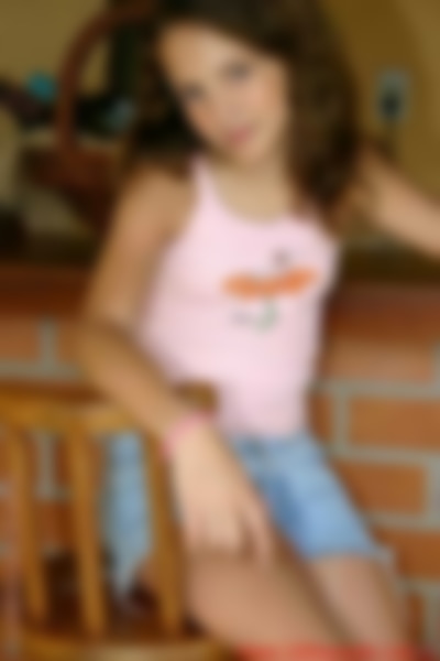 bet_01016.jpg