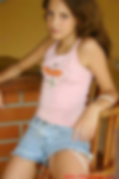 bet_01017.jpg
