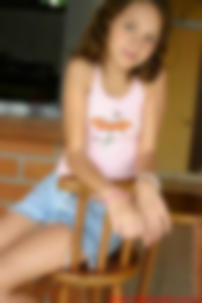 bet_01018.jpg