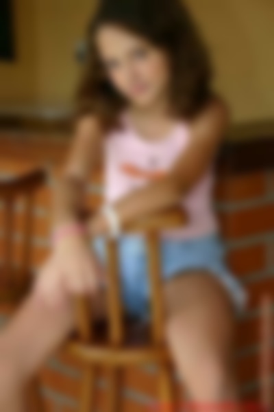 bet_01020.jpg