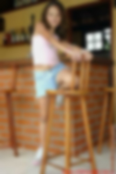 bet_01025.jpg