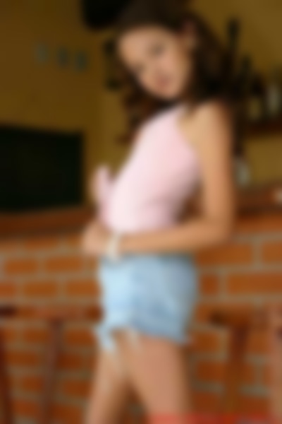 bet_01031.jpg