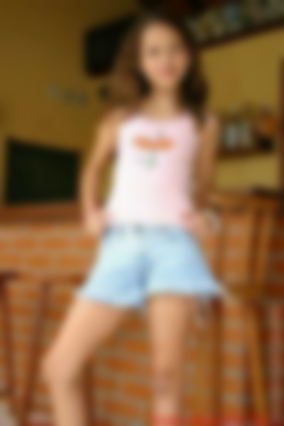 bet_01036.jpg