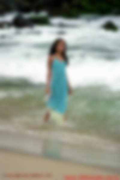 camila_lgh01001.jpg
