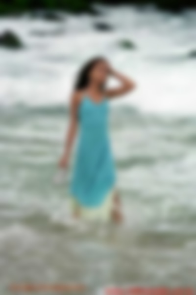 camila_lgh01002.jpg