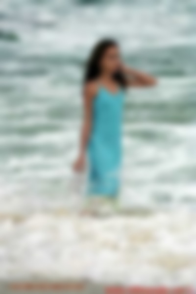 camila_lgh01003.jpg
