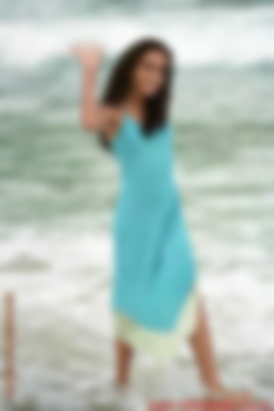 camila_lgh01004.jpg