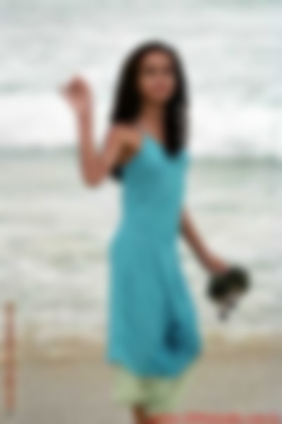 camila_lgh01005.jpg