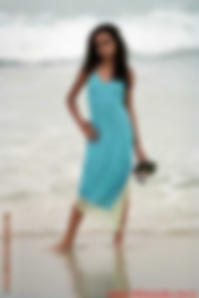 camila_lgh01006.jpg