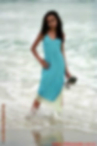 camila_lgh01007.jpg