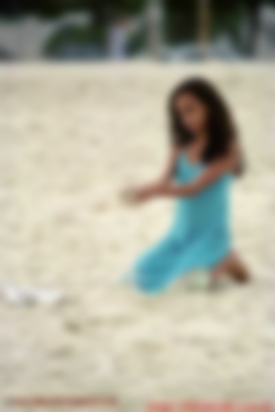 camila_lgh01008.jpg