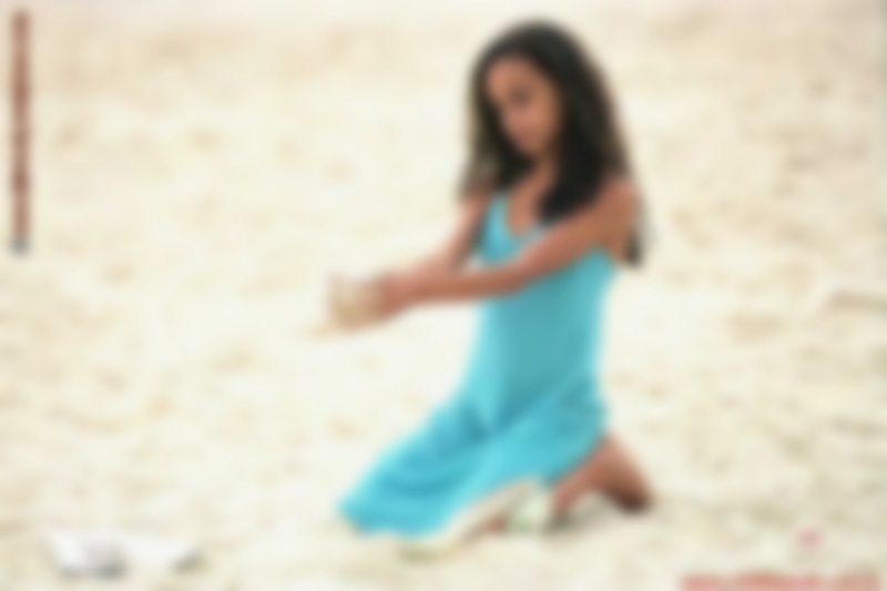 camila_lgh01009.jpg